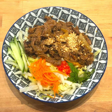Auntie Mai's - Hotel Gold Coast 0