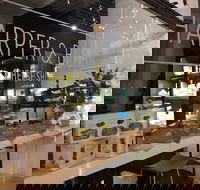 Joseph's Restaurant - Hotel Gold Coast