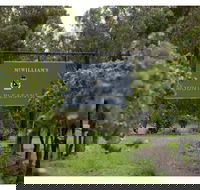 Mount Pleasant Wine and Food Estate - Hotel Gold Coast