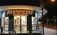 Profiterole Patisserie - Strathfield - thumb 0