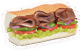 Subway - CBD - thumb 0