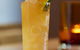 The Bar - Park Hyatt - thumb 0
