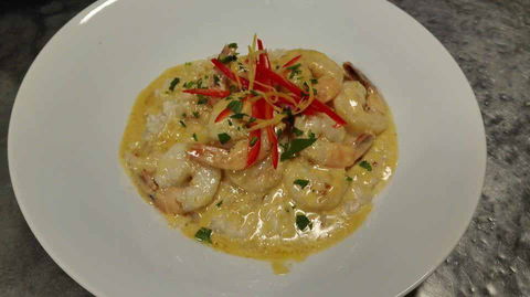 Acqua E Farina Woodfire Pizzeria - Hotel Gold Coast 0