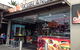 Betty's Burgers And Concrete Co. - CBD - thumb 0