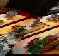 Denison Star - Hotel Gold Coast