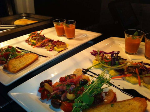 Denison Star - Hotel Gold Coast 0