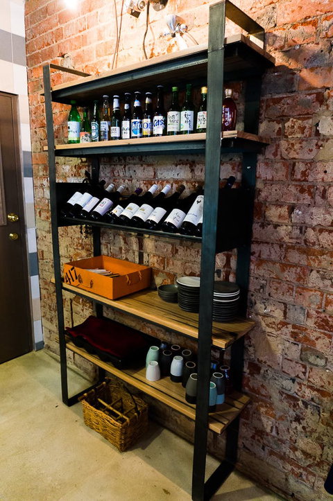 Domaine Asmara - Hotel Gold Coast 0