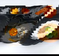 Goguryo