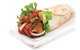 Origin Kebabs - Nundah - thumb 0