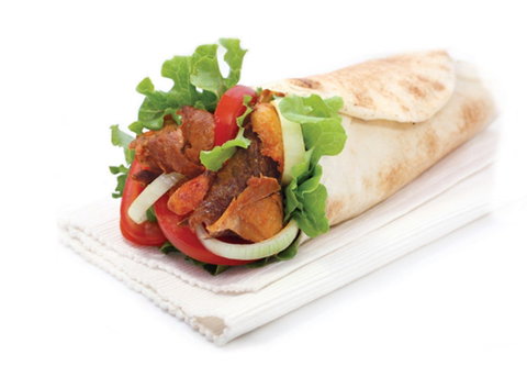 Origin Kebabs - Nundah - Hotel Gold Coast 0