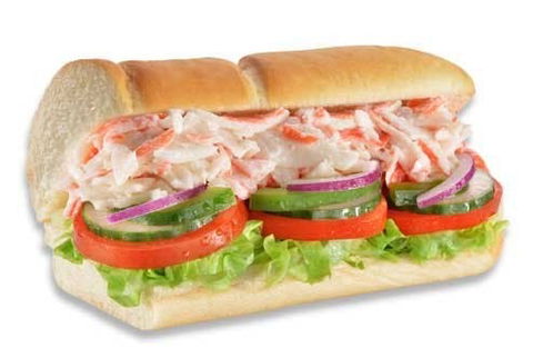 Subway - Alexandra Hills - Hotel Gold Coast 0