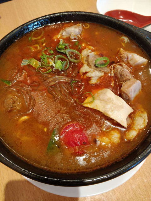 Xi'an Fusion - Hotel Gold Coast 0