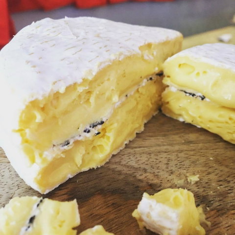 Yallingup Cheese Co - Hotel Gold Coast 0