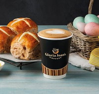 Gloria Jean's Coffees - Glen Waverley