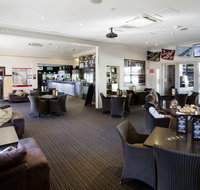 Horse  Jockey Hotel