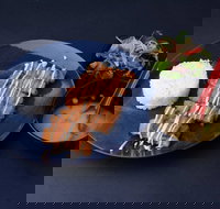 Modu - Hotel Gold Coast