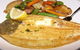 Sushi Rio - CBD - thumb 0