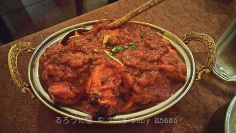 Aalishan Indian Restaurant - Hotel Gold Coast 0