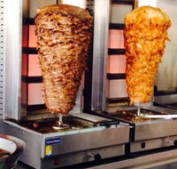 Al Fayhaa Halal Chicken - Hotel Gold Coast