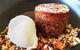 Le Grand Cafe - thumb 0