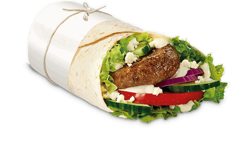 McDonald's - Pacific Pines - Hotel Gold Coast 0