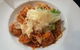 Momiji Japanese Takeaway - thumb 0