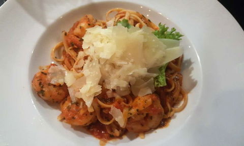 Momiji Japanese Takeaway - Hotel Gold Coast 0