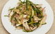 Sea Bay Restaurant - thumb 0