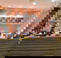 Seafood Kitchen - Hotel Gold Coast