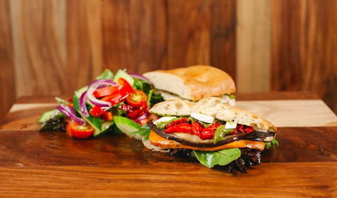 Soul Origin - Macquarie Park - Hotel Gold Coast 0