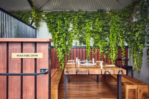 St Andrews Beach Brewery - Hotel Gold Coast 0