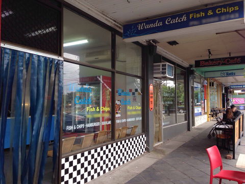 Tandoori Lovers - Hotel Gold Coast 0