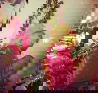 Zinc on Darby - Hotel Gold Coast