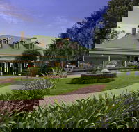Chez Pok - Hotel Gold Coast