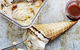 Fritz Gelato - South Yarra - thumb 0