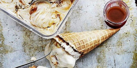 Fritz Gelato - South Yarra - Hotel Gold Coast 0