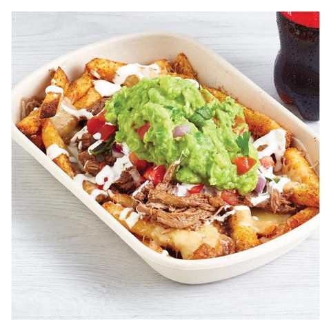 Indian By Nature - Hotel Gold Coast 0