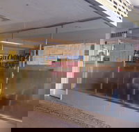 Jannali Chinese Restaurant - Hotel Gold Coast