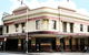 Mappen Noodle Restaurant - CBD - thumb 0
