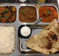 Rasika