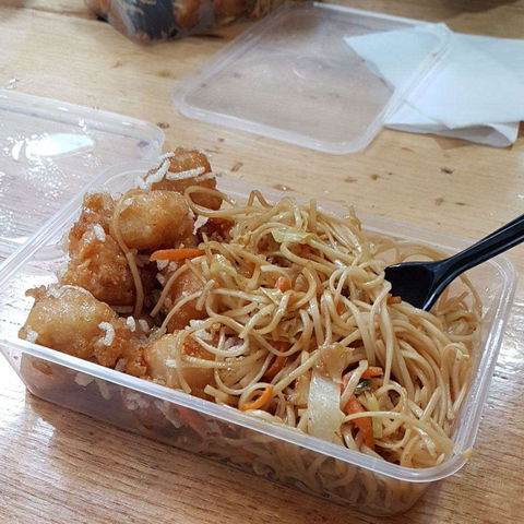 Asia Delight - Hotel Gold Coast 0