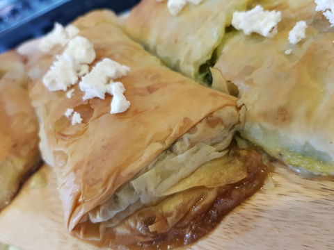 Amphora Bar & Grill - Hotel Gold Coast 0