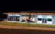 Asian Kitchen - Treendale - thumb 0