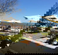 Oceans 27 - Hotel Gold Coast
