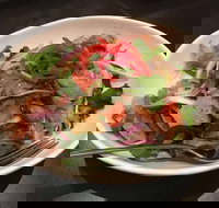 Thai  Point Cook - Hotel Gold Coast