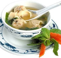 Thai Hutt - Lakemba - Hotel Gold Coast