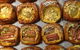 Tivoli Road Bakery - thumb 0