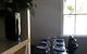 Clearwater Cafe - thumb 10