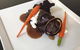 Clearwater Cafe - thumb 13