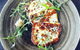 Clearwater Cafe - thumb 14
